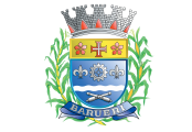 LOGO barueri 1